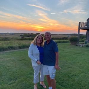 Meet your Posher, Bonny